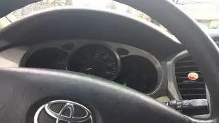 Doing A Good Deed
