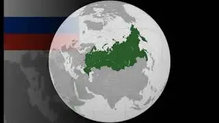 как выглядит среднестатистический россиянин в 2024