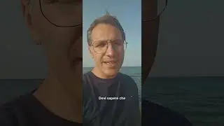 Assegno mensile di invalidità civile