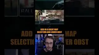 Halo's BRAND NEW mode no one knows about