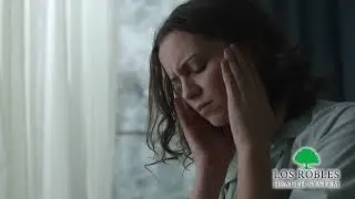 Headache & Migraines
