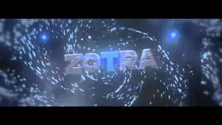 Intro#74 Intro do Zotra# By :PH Dzn (100 likes?)