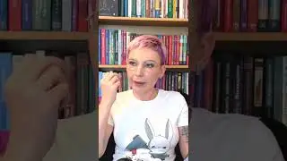Ивлиева стоит дороже Ирвина Ялома?   