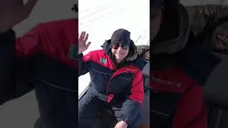 Милькен!