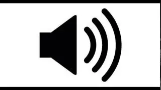 Among Us New Message Sound Effects (no background noise)