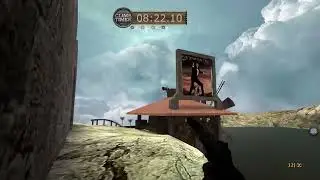 kz_4youreyesonly nocp 14min