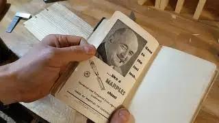 Woodworking Book Club No.1 Three Good, One to Avoid, One Bonus!