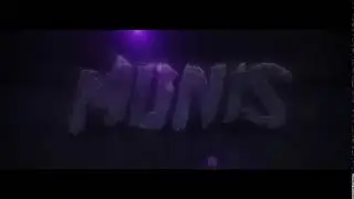 Munis's Intro