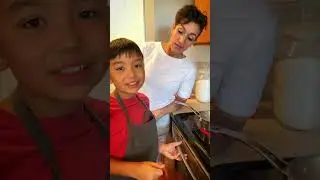 FRUITY PEBBLES TANGHULU 