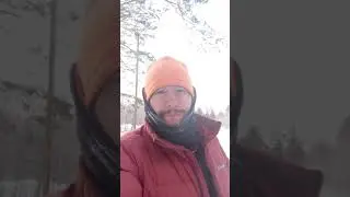 #бурашка