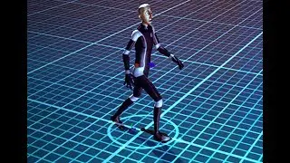 Awesome Unity 5 Add Ons - (3dm Promo)