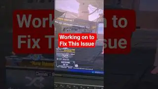 Pubg Mobile Emulator Match Making Issue 