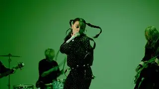 Breakup Song