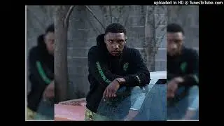 (FREE) Rob49 Type Beat 2023 - 