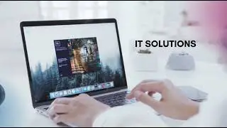 Channel Trailer #techfarrukh #technology #smartphone #mobile #flipkartsecondhandmobilebuy