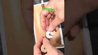 Antimicrobial discs Silver vs CHG #silverlon #biopatch #picc #nurse #doctor