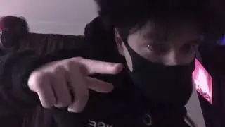 hikikomori kai, shadowraze - skyline ryodan (Без мата) [Unreleased]