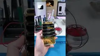 The Coolest Headphones Ever Made? 