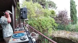 ADRIATIQO E08 with VOLUMETRICA VISION | MONDONERO - 30.06.2022