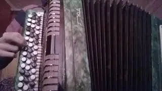 Відеоурок на пісню 