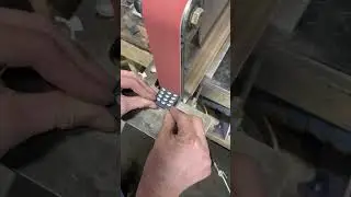 NOKIA 3310 ПРОТИВ ШЛИФОВАЛЬНОГО СТАНКА 