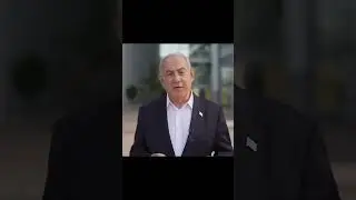 Пришла война... Обращение рава Ашера Кушнира 2 часть. Израиль