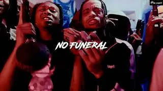 [Hard] Screwly G Type Beat 2025 - 