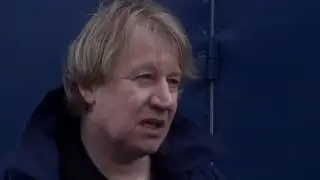 зона 25 серия