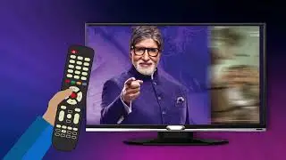 How to activate OTTplay TV app 