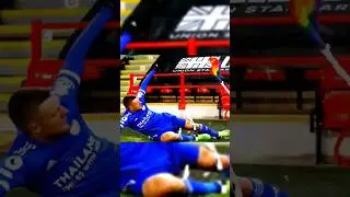 ❌ЛГБТ❌LGBT❌. #short #shortvideo #shortsvideo #football #lgbtno #nolgbt