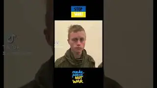 #russian
