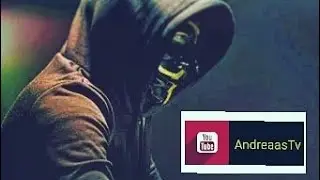 Android Teamspeak Gratis!