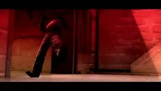 CS:GO EDIT - `Die MF Die`