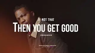 YOU ARE BORN WITH A GIFT