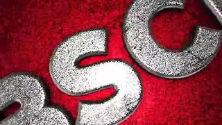 Youtubers ke liye sabse badhia logo ll subscribe comments and like logo ll Copyright Free Video ll