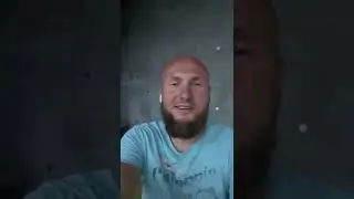 Моя аналитика по Украине и не только