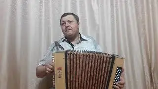 Музыка из телепередачи, В мире животных.