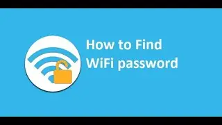 Wifi Password pata karo only 20 seconds me | #shorts #short #viral #viralshorts #viralvideo