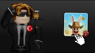 ne la bu bloxworld 2?