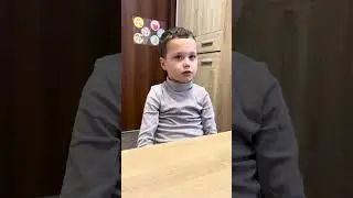 Вірш 4