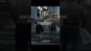 💪Препараты для настоящих горилл в профиле #bodybuilding #метан #motivation #tatwole #фарма #shorts