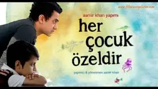 Mutlaka İzlenmesi Gereken 15 Hint Filimi