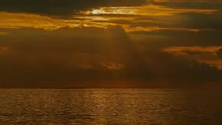 Explore Kutai timur | Pantai teluk lombok | Sony a6000, 7artisan 35mm f1.2markii