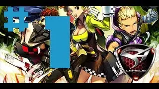 S4 League #1 -Splitscreen Time [HD] [Splitscreen] -Die Todeswarteschlange