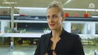 Cosmose Success Story