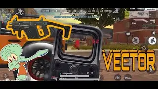 ROS : KILL ENEMY & SETTING & KILL MONTAGES EP.4