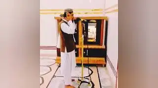 اذان|اذان خوبصورت آواز میں اذان موذن اعلی چنیوٹ|موذن|موذن اعلی |موذن اعلی چنیوٹ|
