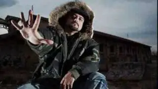 manifiesto nach scratch