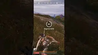 Camper Team on full swag 😎 Attack on enemy #youtubeshorts #pubg #squad