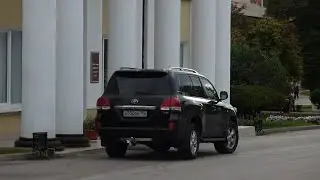 НАГЛОСТЬ ЗАПРЕДЕЛЬНАЯ! А950ЕК/142 !